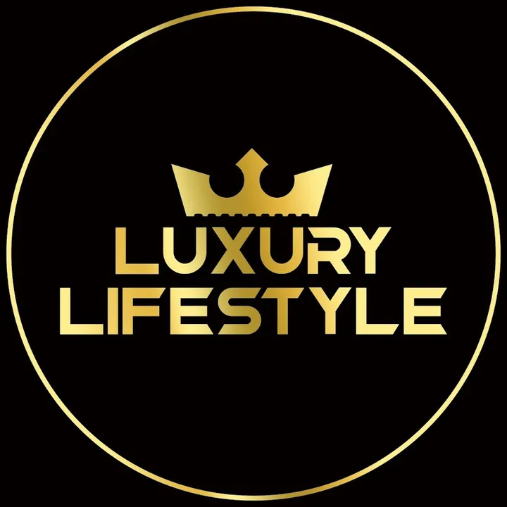 LuxuryLifestyle