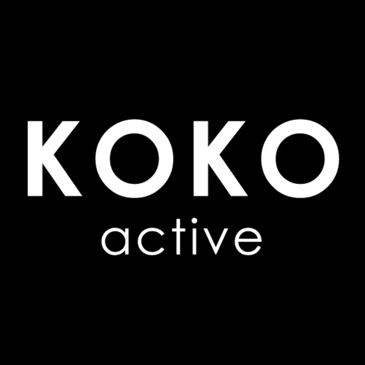 Koko_active