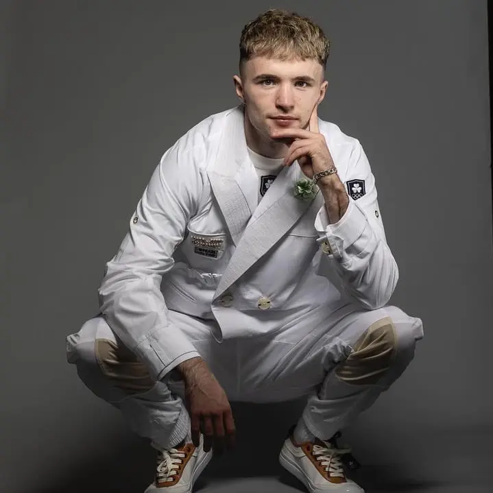 dean_clancy