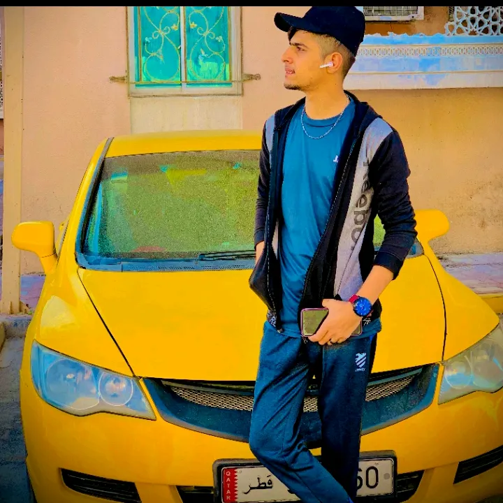 FAHD_,,💎