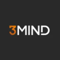 3MIND Tecnologia