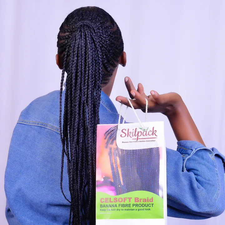 skilpackltduganda