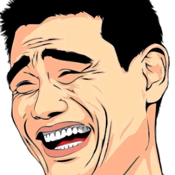 ابويوسف ابن المنيا للكوميديا