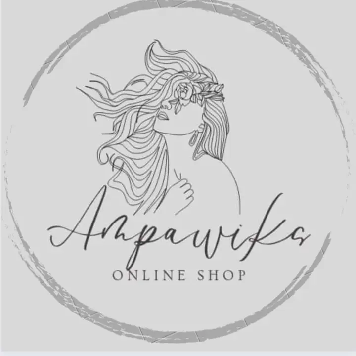 Ampawiks Online Shop