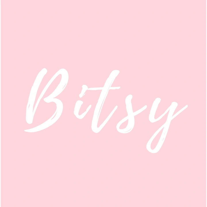 thebitsy.chic