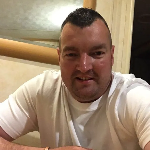 Steve Bean