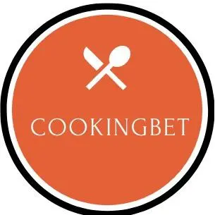 Cookingbet