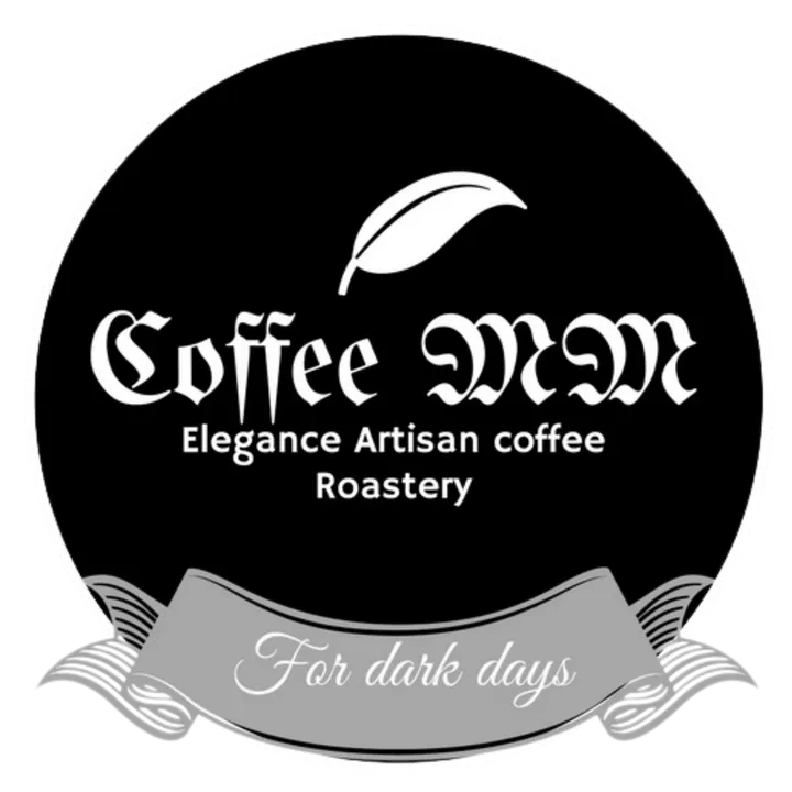 CoffeeMM