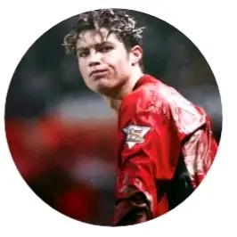 onlyfootball🔥