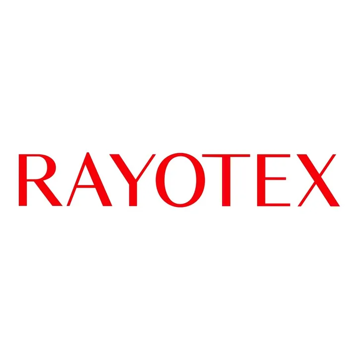 Rayotex