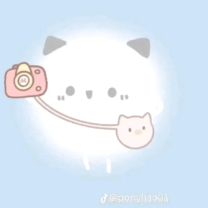 YT冬眠