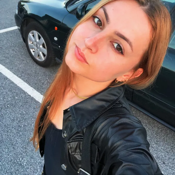 Julia Royer
