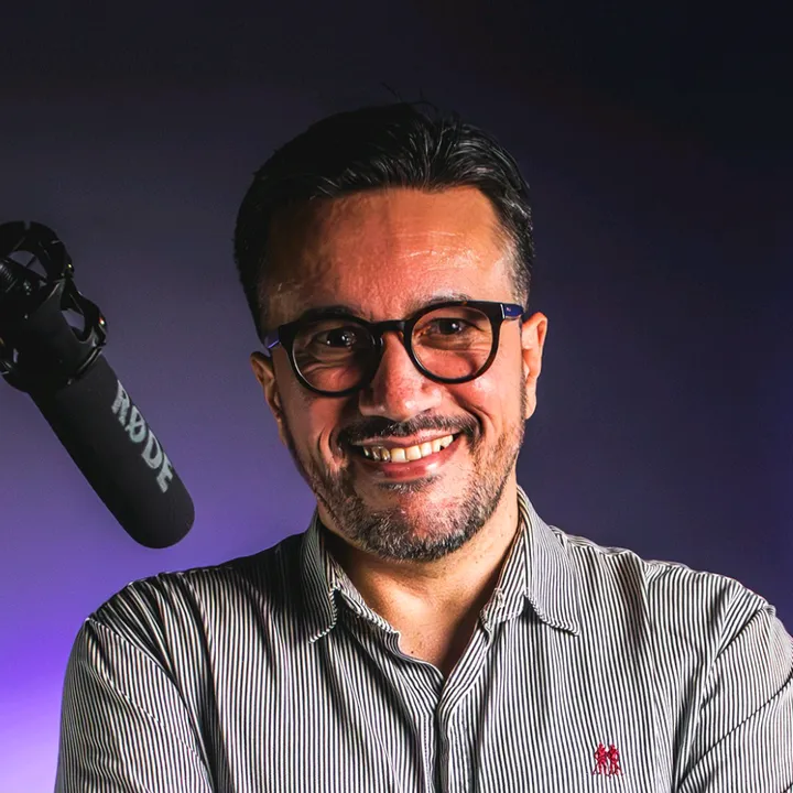 Emanuel Takahashi