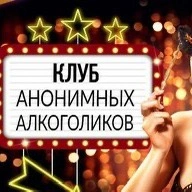 𝓐𝓵𝓮𝔁𝓪𝓷𝓭𝓻