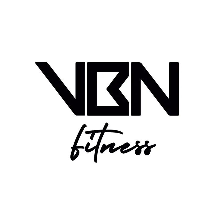 vbnfitness