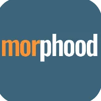 morphood