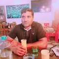 Ali Asmat