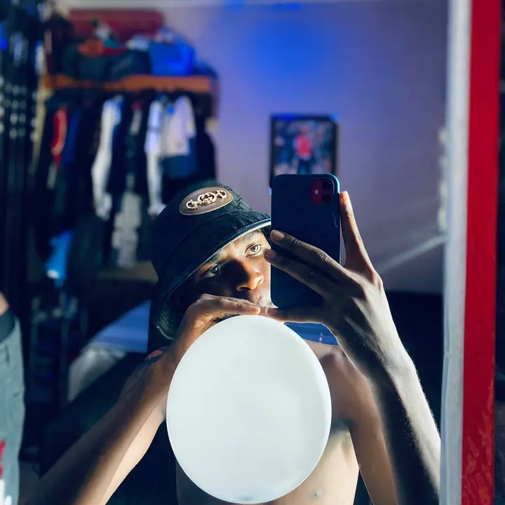 Fìnèboie_Big_chïzzy_🌕🕊️