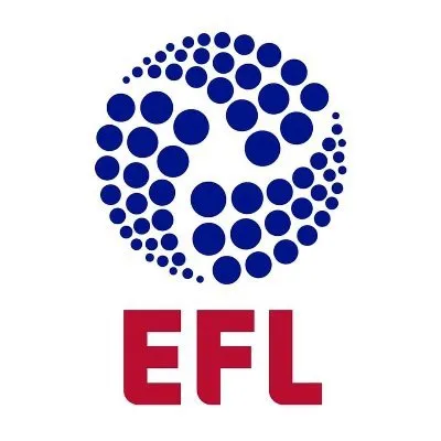 EFL