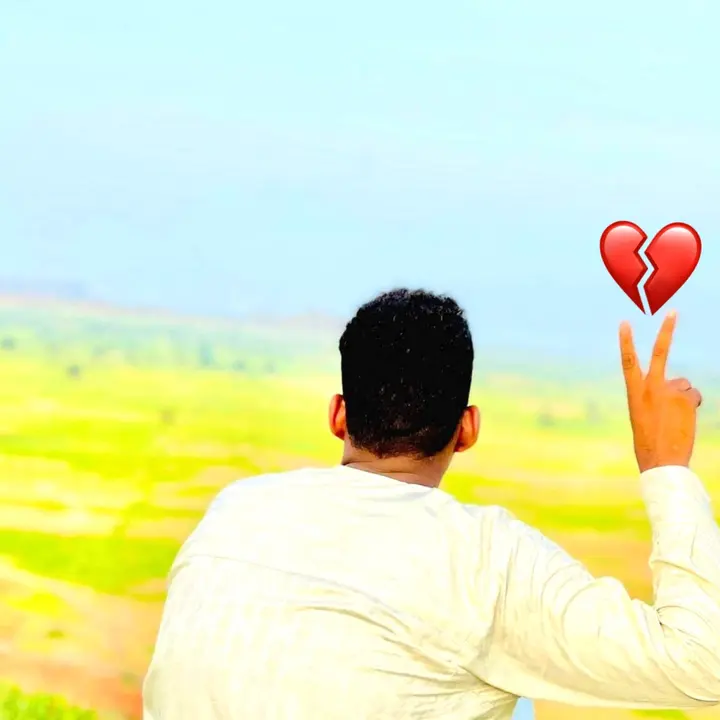 بـَـاسْـــٰطٓ ٌ🎖️🎖️
