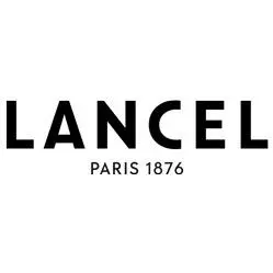LancelParis