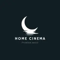 Home Cinema