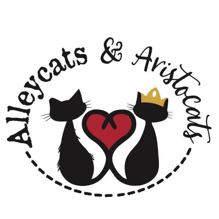 Alleycats & Aristocats