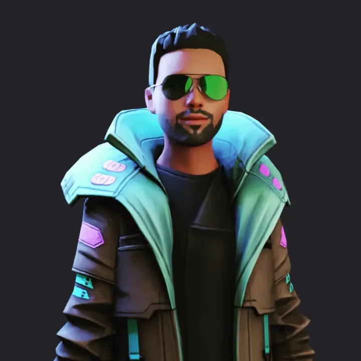 _Diego_Castellanos