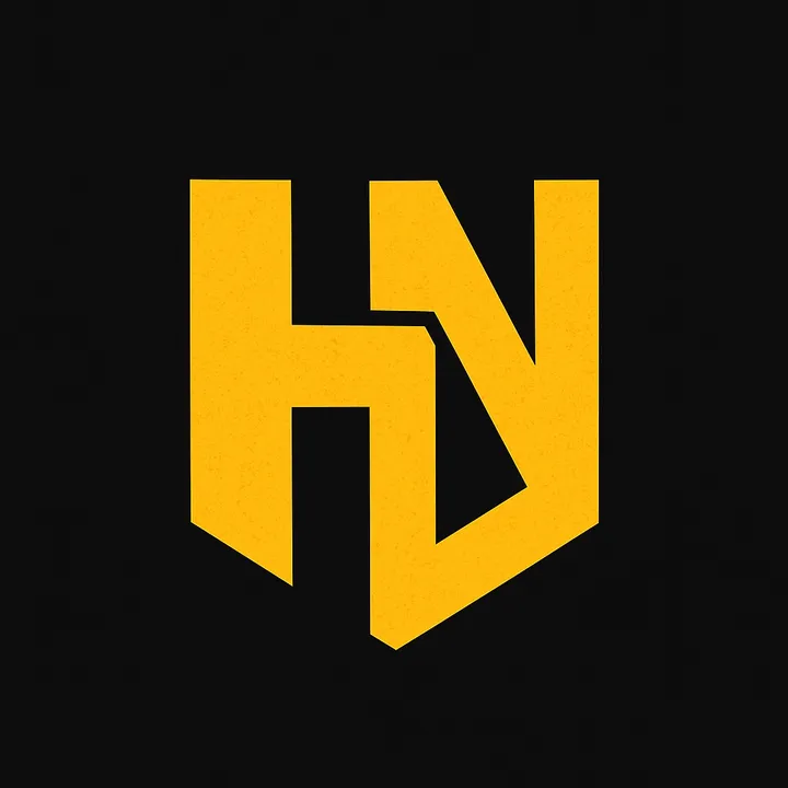حسن|Ndidi7