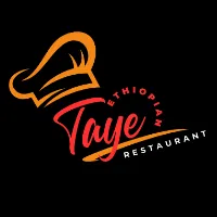 taye Ethiopian Restaurant