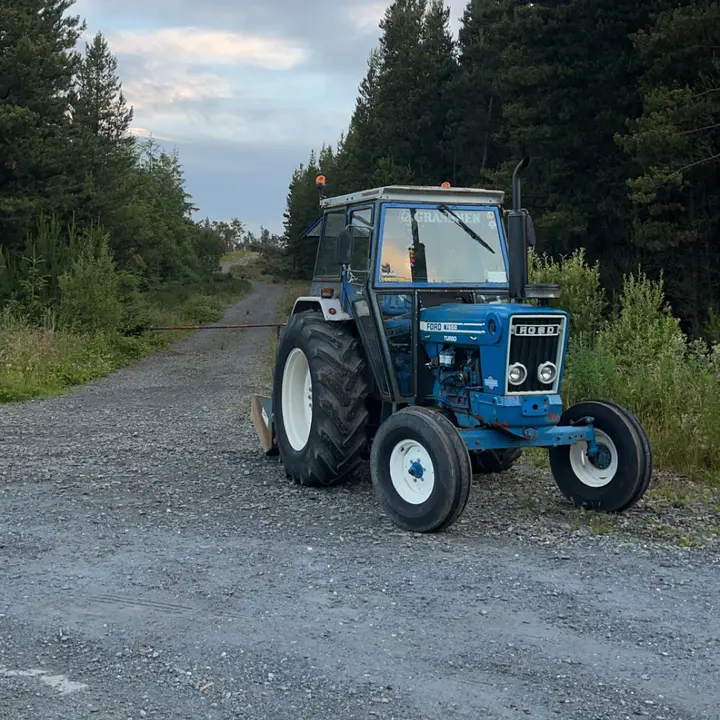 • Conor • 🔰✅