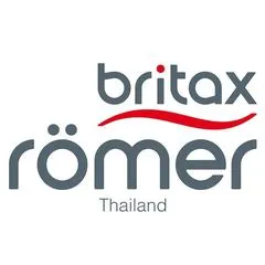 Britax Car seat by BritaxTH