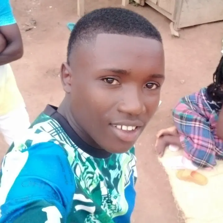 phanueldasenior