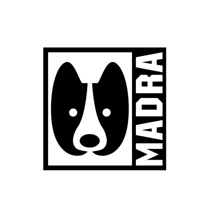 MADRA