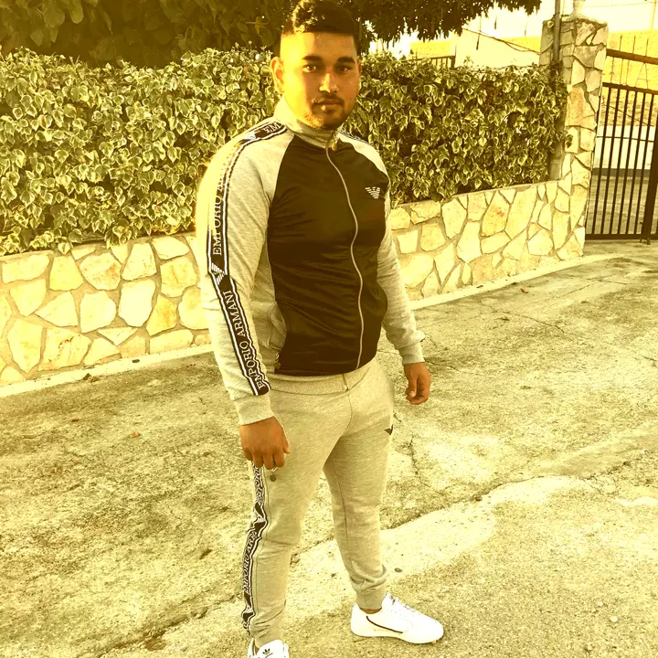 Florin Dorian