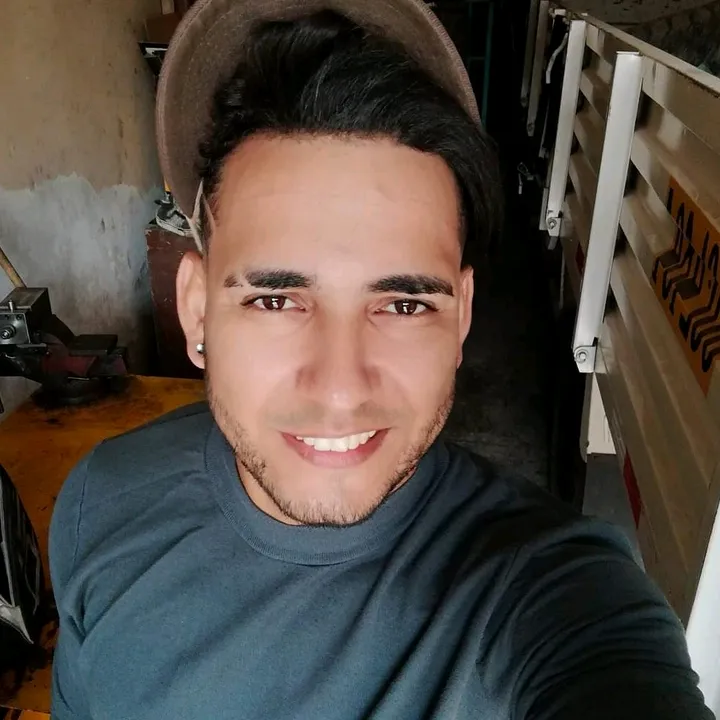 YORLUI