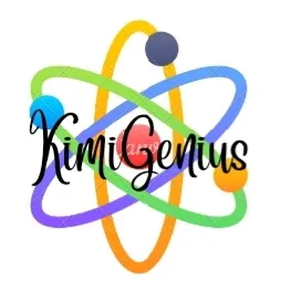 KimiGenius