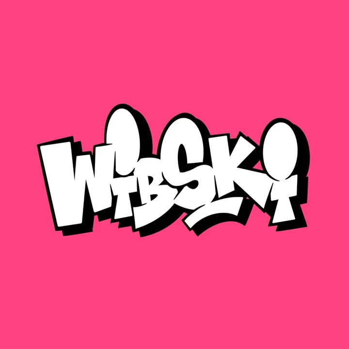 thewibski