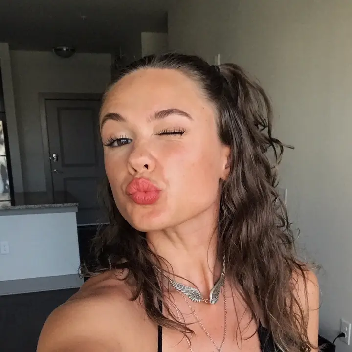 Erika ✨