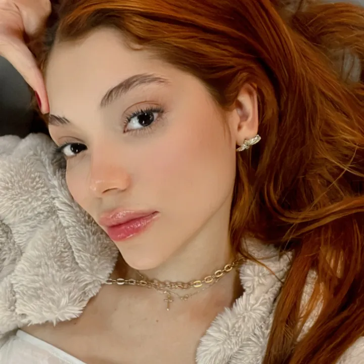 Psic. L i n d a 🦋