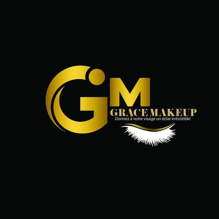 GM makeup💄Business Woman🇦🇪