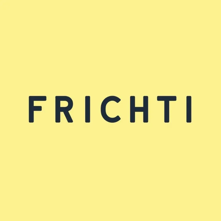 Frichti