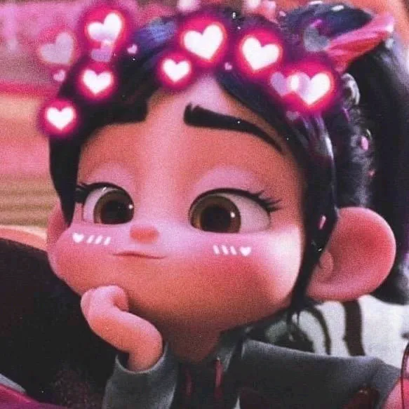 ميار♥️🎶