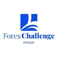 Forex Challenge Passer