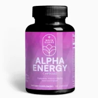 MainSupps.com