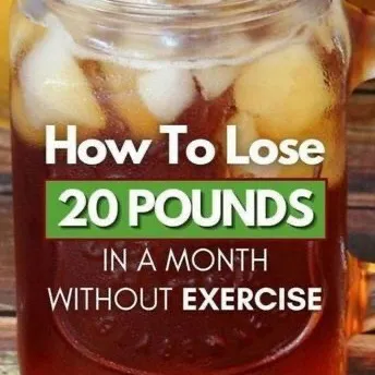 naturalrecipes6