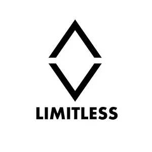 Limitless Singapore