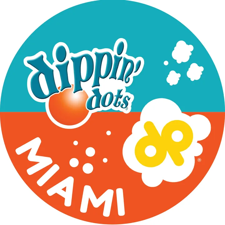 Dippin’ Dots & Doc Popcorn MIA