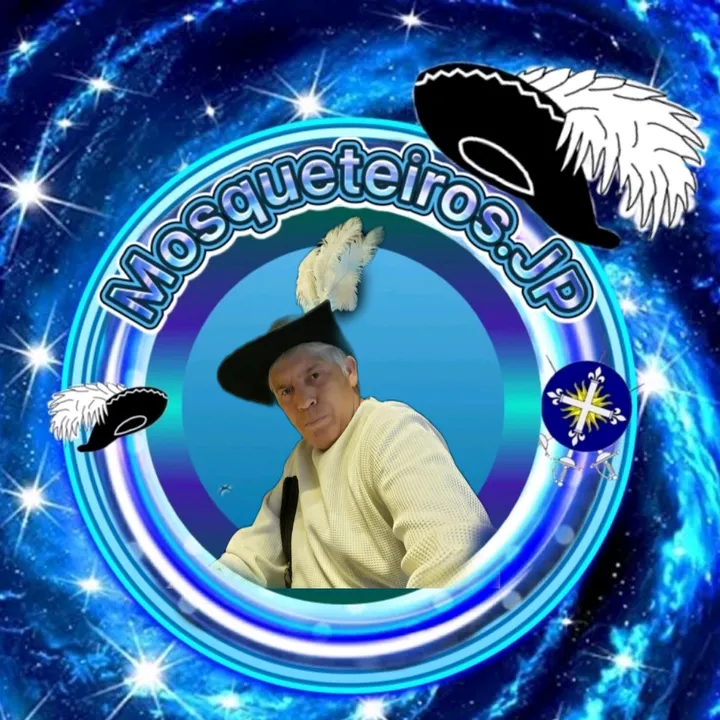 mosqueteirojp157oficial.2