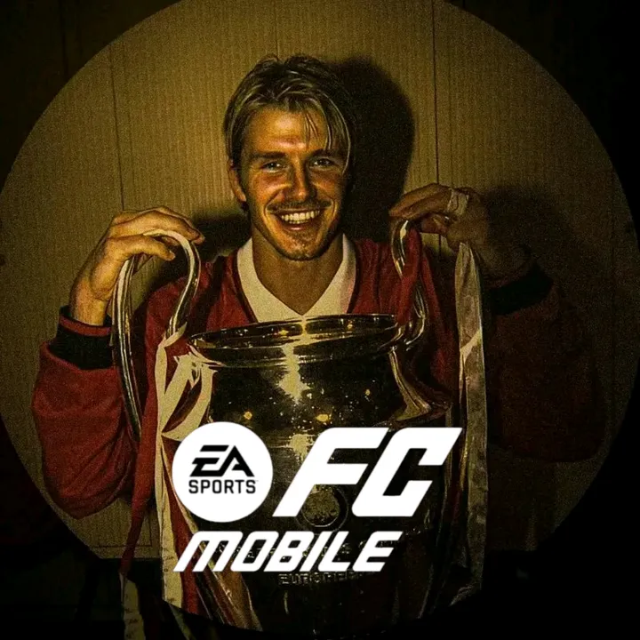 MAESTRO FC